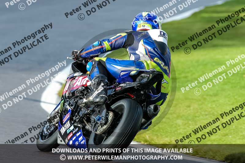 PJ Motorsport Photography 2020;anglesey;brands hatch;cadwell park;croft;donington park;enduro digital images;event digital images;eventdigitalimages;mallory;no limits;oulton park;peter wileman photography;racing digital images;silverstone;snetterton;trackday digital images;trackday photos;vmcc banbury run;welsh 2 day enduro